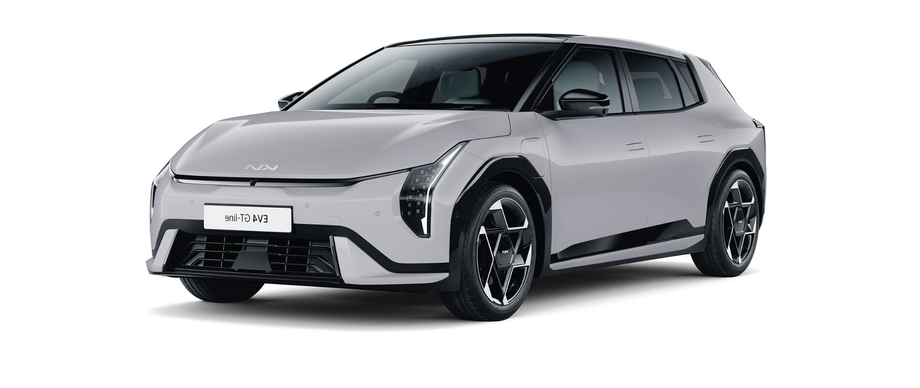 KIA GLOBAL RENT (1)
