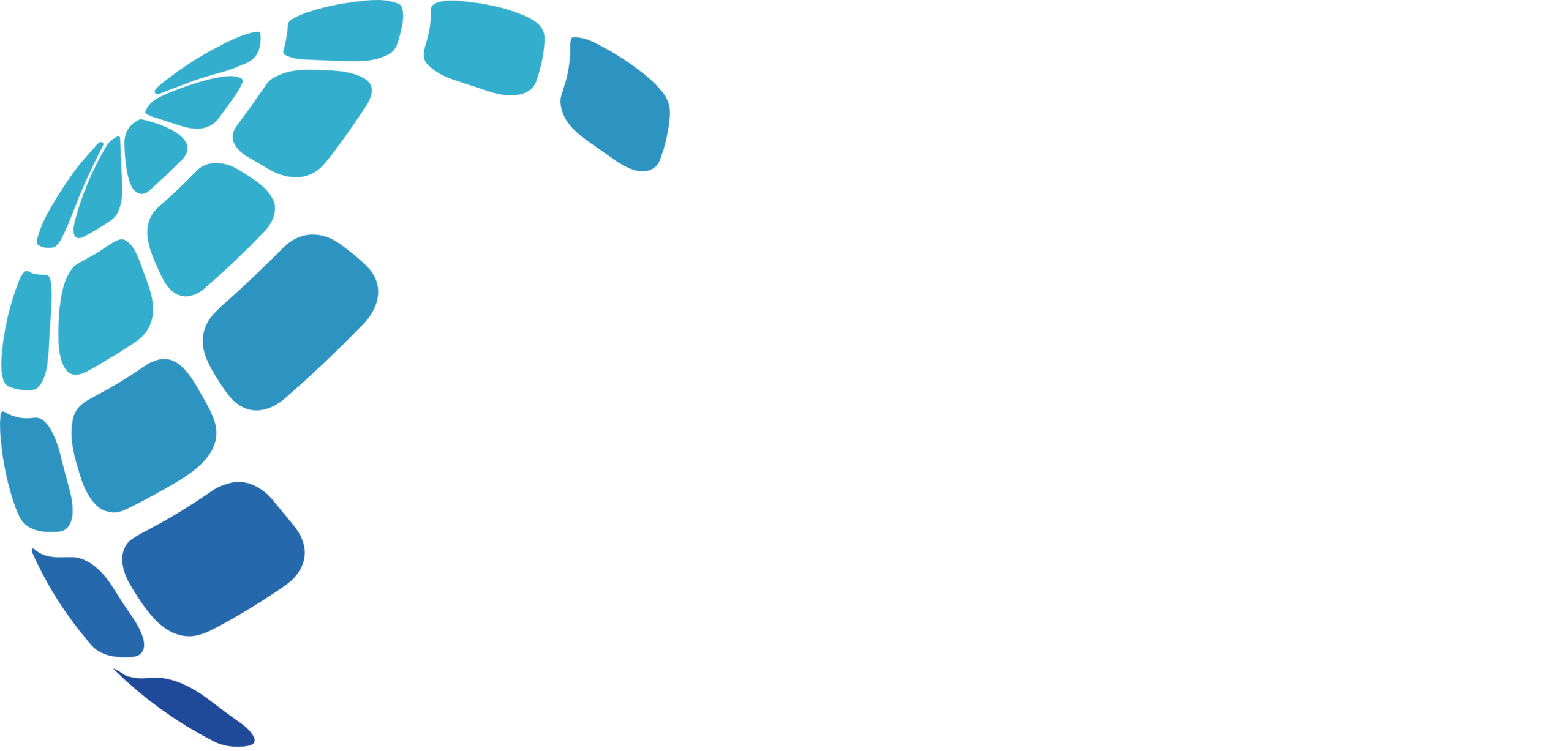 Global Rent