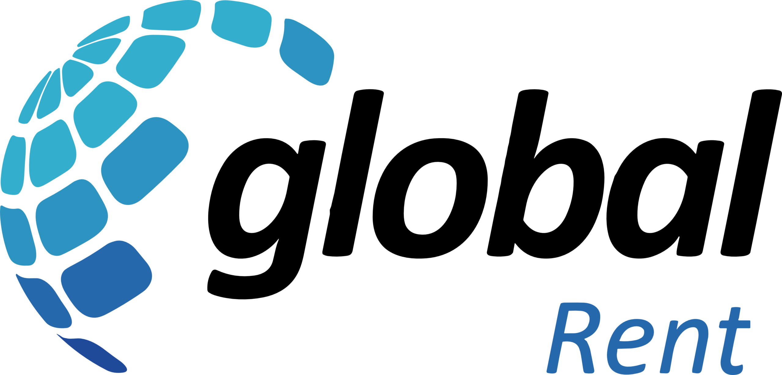 Global Rent