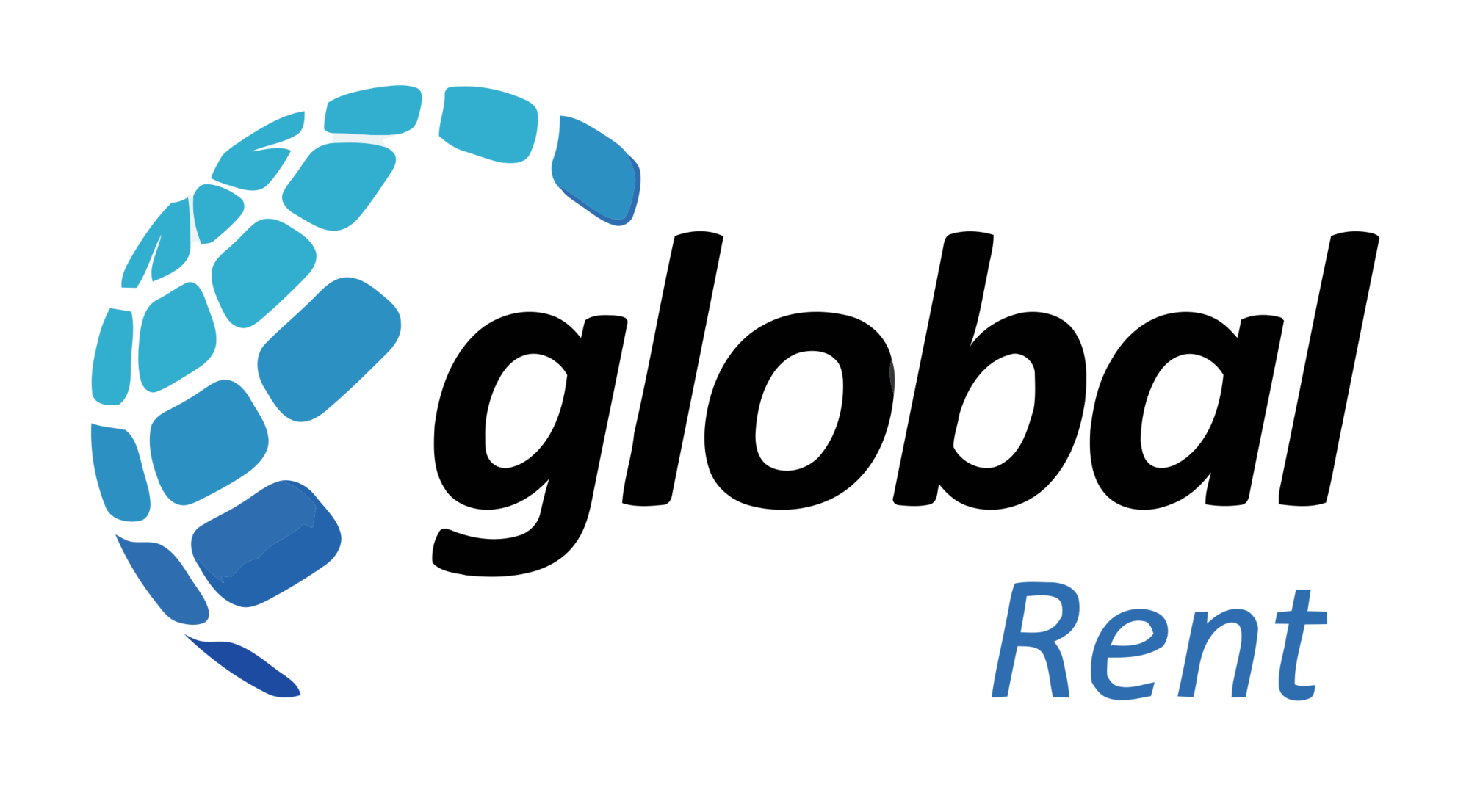 Global Rent